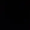 Abel_spencer69 - @abel_spencer69 - TikTok