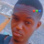 Abel Spencer - Facebook