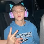 Abel Spencer - Facebook