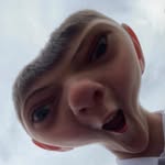 Abel spencer - @abelspencer892 - Instagram