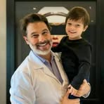 Abel Spencer - Facebook