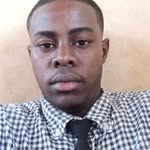 Abel Spencer Afonso - @abednegoafonso_50 - Instagram
