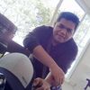 Arby Spencer Abelleja - @arby.spencer.abel - TikTok