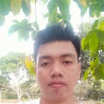 Spencer Abel - Facebook