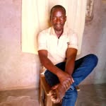 Abel Gogomoka - @abelstanley6 - Instagram