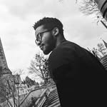 Abel Stanley - @abelstanley_8 - Instagram