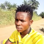 Abel Stanley - Facebook