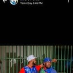 Abel Stanley - @st_7810 - Instagram