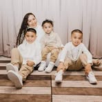 Abel Stanley - Facebook