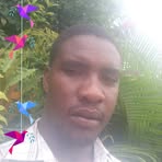 Abel Stanley - Facebook