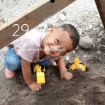 Abel Stanley - Facebook