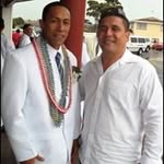 Abel Stanley - @vaa12_2006 - Instagram