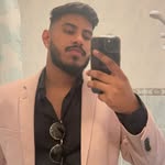 Abel Stanley - @abelstanley72 - Instagram