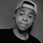 Abel Stanley - Facebook