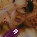 Abel Stanley - Facebook