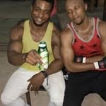 Abel Stanley - @abelstanley1501 - Instagram