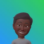 Abel Stanley - @abel_yanga - Instagram