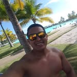 Abel Stanley Aguilar Muñoz - @abelstan - Instagram