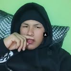 Abel Stanley CN - Facebook