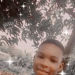 Abel Stanley Edo Boy - Facebook