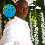 Abel Stanley Friday - @stanley.friday.5454 - Instagram