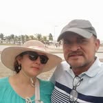 Abel Stanley Salazar Novillo - @abelsalanov - Instagram
