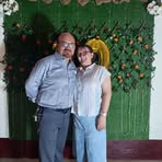 Abel Stanley Salazar Novillo - Facebook