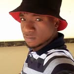 Abely Stanley - @abelstanley2 - Instagram
