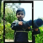 Stanley Kunnur - @abelstanley2021 - Instagram