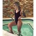 Abel Stanton - Facebook