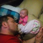 Abel F Steele - @steeleabel11 - Instagram