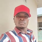 Abel Segele - Facebook