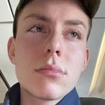 Abel Steele - @abelsteele75 - Instagram