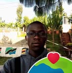 Abel Steve - Facebook