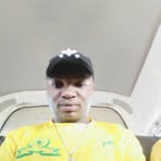 Abel Sthole - Facebook
