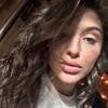 abella150 - @abellasteele - TikTok