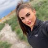 Abella ♡ - @abellesteele - TikTok