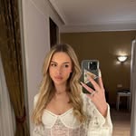 Abella - @abella2steele - Instagram