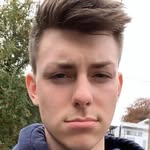 steelabel - @abelsteele366 - Instagram