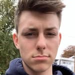 steele abel - @steeleabel366 - Instagram