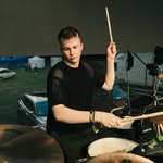 𝑺𝑻𝑬𝑰𝑵𝑫𝑳 𝑨𝑩𝑬𝑳 - 𝑫𝑹𝑼𝑴𝑴𝑬𝑹🐒 - @abelsteindl - Instagram
