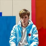 A B E L BACKUP - @abelsteindl2 - Instagram