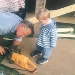 Abel Bakklund Steinmo - @abelsteinmo - Instagram