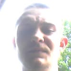 Abel Stein - Facebook