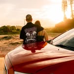 Abel Stein - @abelstein - Instagram