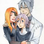 ABEL STEIN - @abel_stein - Instagram