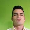 Abel Steins - @abelsteins - TikTok