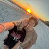 annabel - @annabelsteinle - TikTok