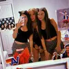 annabel - @annabelstein - TikTok