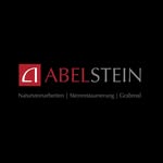 Bischoff - @_abelstein_ - Instagram